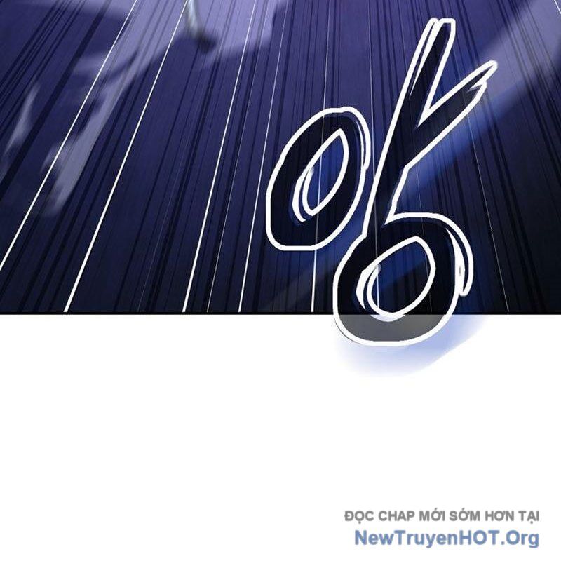 Công Chức Cấp Kiếm Thần Hồi Quy Chapter 50 - 31