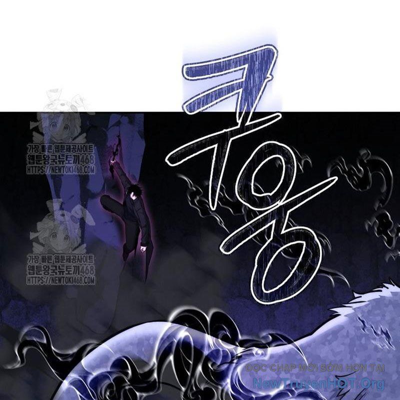 Công Chức Cấp Kiếm Thần Hồi Quy Chapter 50 - 32