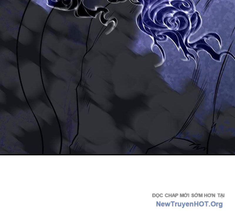 Công Chức Cấp Kiếm Thần Hồi Quy Chapter 50 - 33