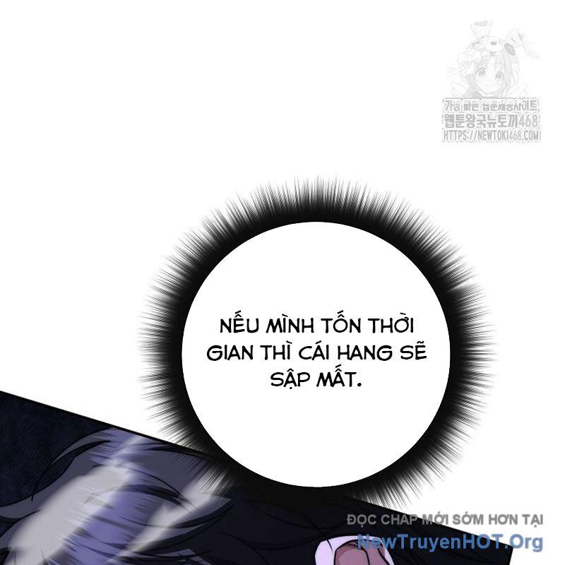 Công Chức Cấp Kiếm Thần Hồi Quy Chapter 50 - 34