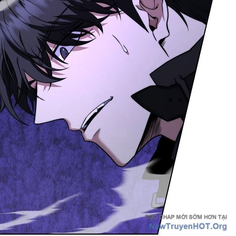 Công Chức Cấp Kiếm Thần Hồi Quy Chapter 50 - 35