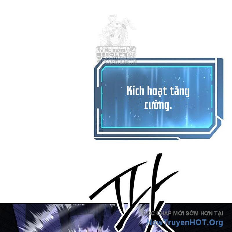 Công Chức Cấp Kiếm Thần Hồi Quy Chapter 50 - 36