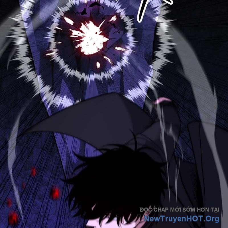 Công Chức Cấp Kiếm Thần Hồi Quy Chapter 50 - 37