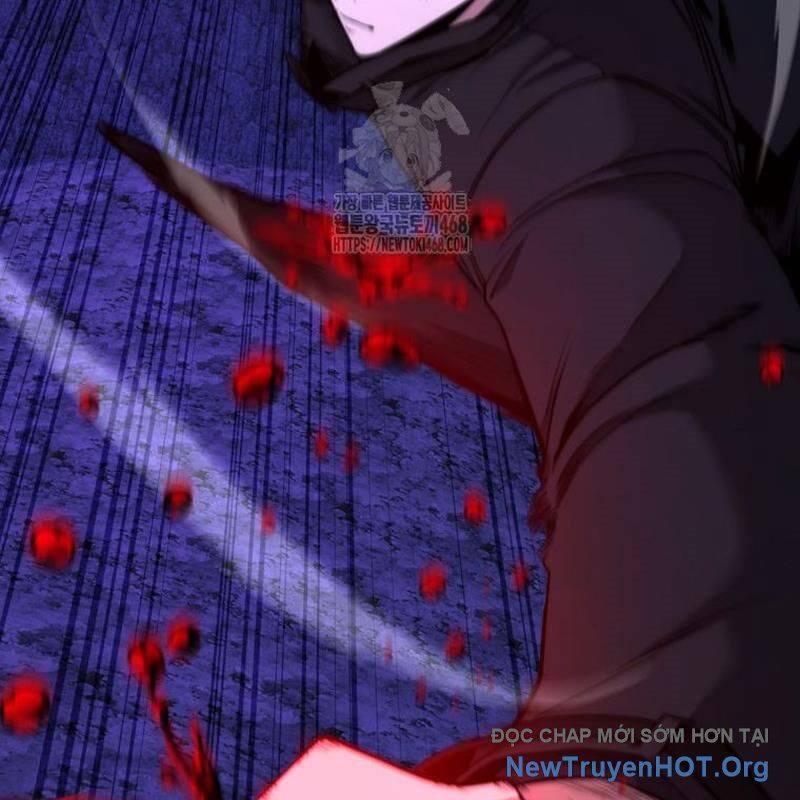 Công Chức Cấp Kiếm Thần Hồi Quy Chapter 50 - 38