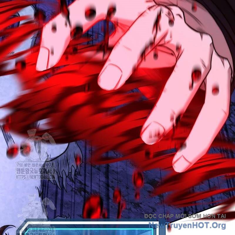 Công Chức Cấp Kiếm Thần Hồi Quy Chapter 50 - 39