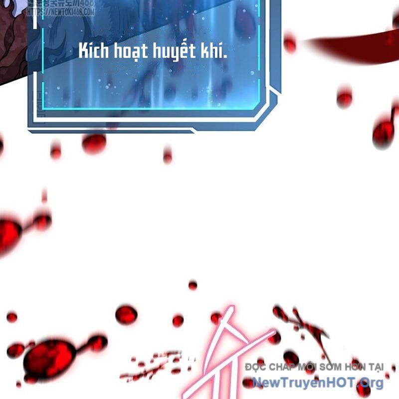 Công Chức Cấp Kiếm Thần Hồi Quy Chapter 50 - 40