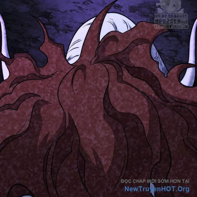 Công Chức Cấp Kiếm Thần Hồi Quy Chapter 50 - 5