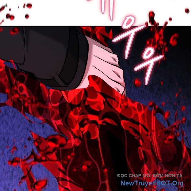 Công Chức Cấp Kiếm Thần Hồi Quy Chapter 50 - 41