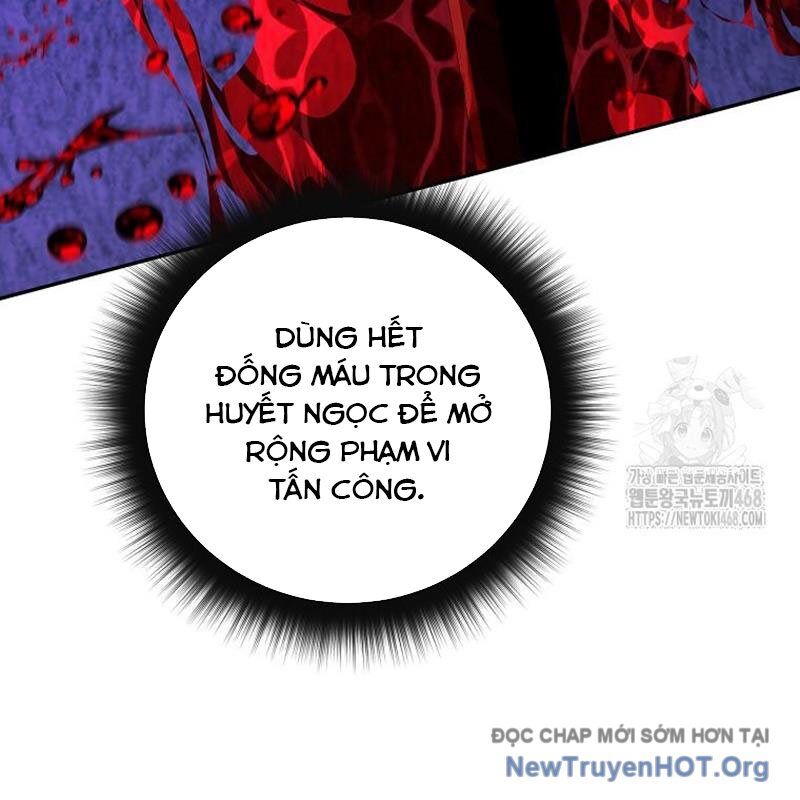 Công Chức Cấp Kiếm Thần Hồi Quy Chapter 50 - 42