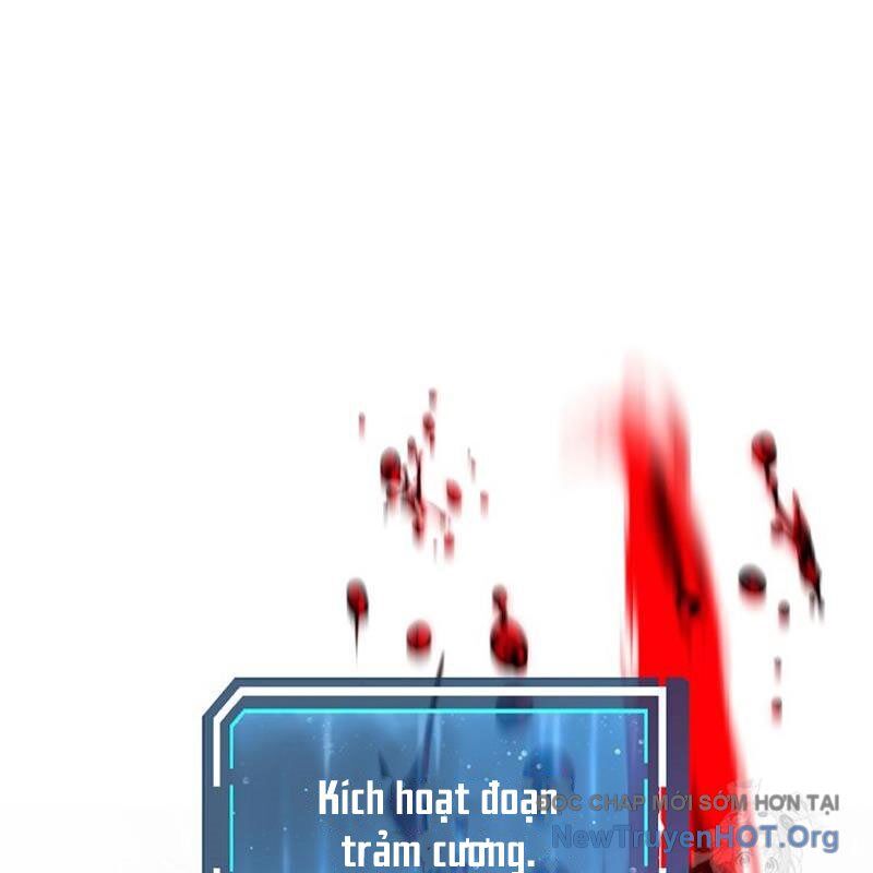 Công Chức Cấp Kiếm Thần Hồi Quy Chapter 50 - 43