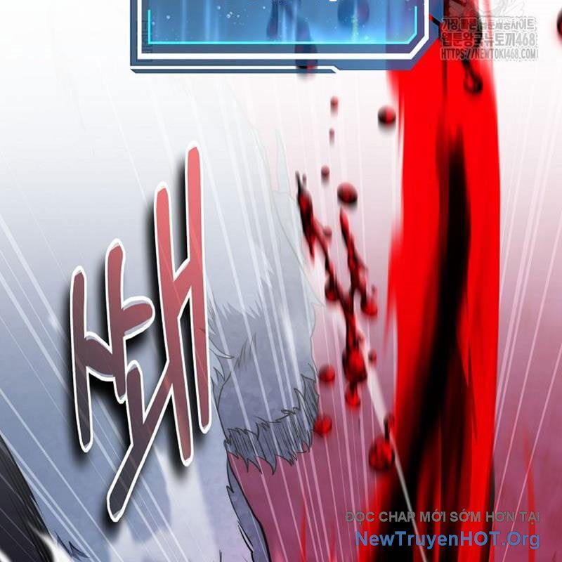 Công Chức Cấp Kiếm Thần Hồi Quy Chapter 50 - 44