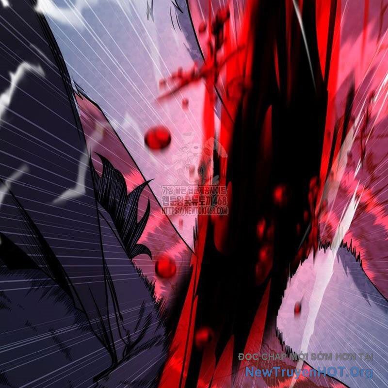 Công Chức Cấp Kiếm Thần Hồi Quy Chapter 50 - 45