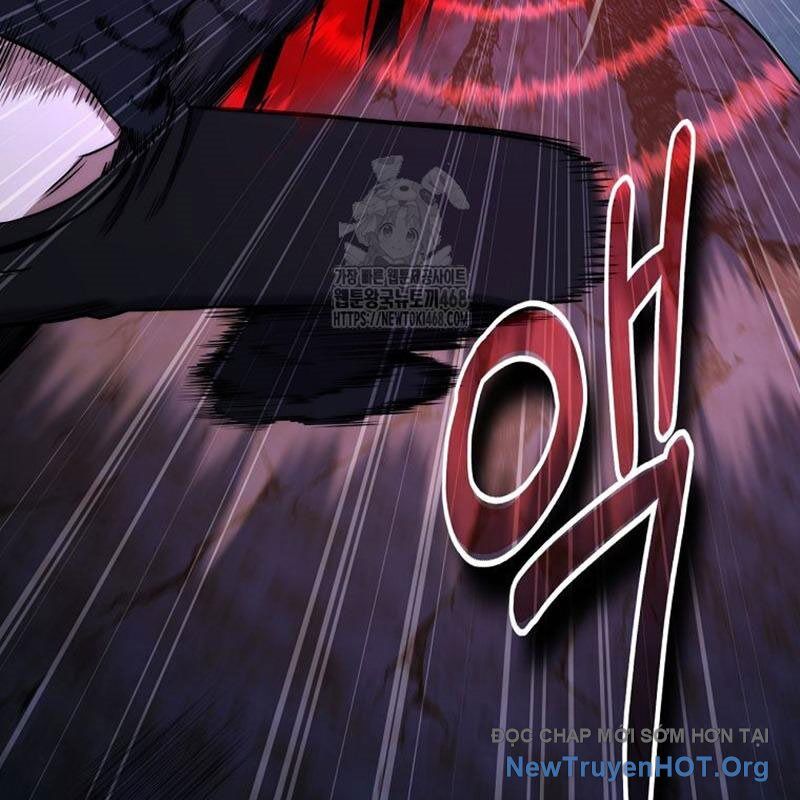 Công Chức Cấp Kiếm Thần Hồi Quy Chapter 50 - 46