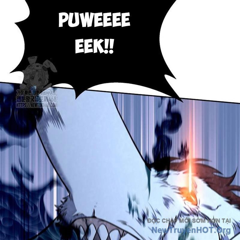 Công Chức Cấp Kiếm Thần Hồi Quy Chapter 50 - 48