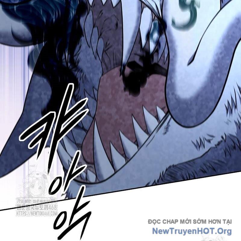 Công Chức Cấp Kiếm Thần Hồi Quy Chapter 50 - 49