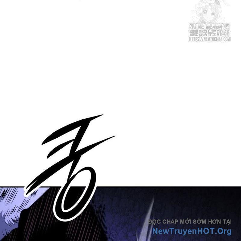 Công Chức Cấp Kiếm Thần Hồi Quy Chapter 50 - 50