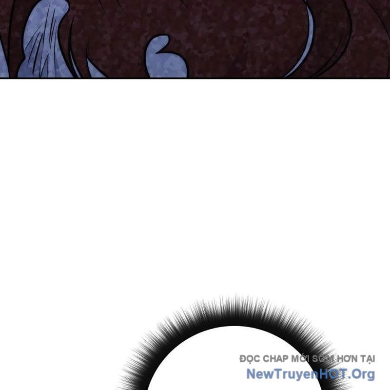 Công Chức Cấp Kiếm Thần Hồi Quy Chapter 50 - 6