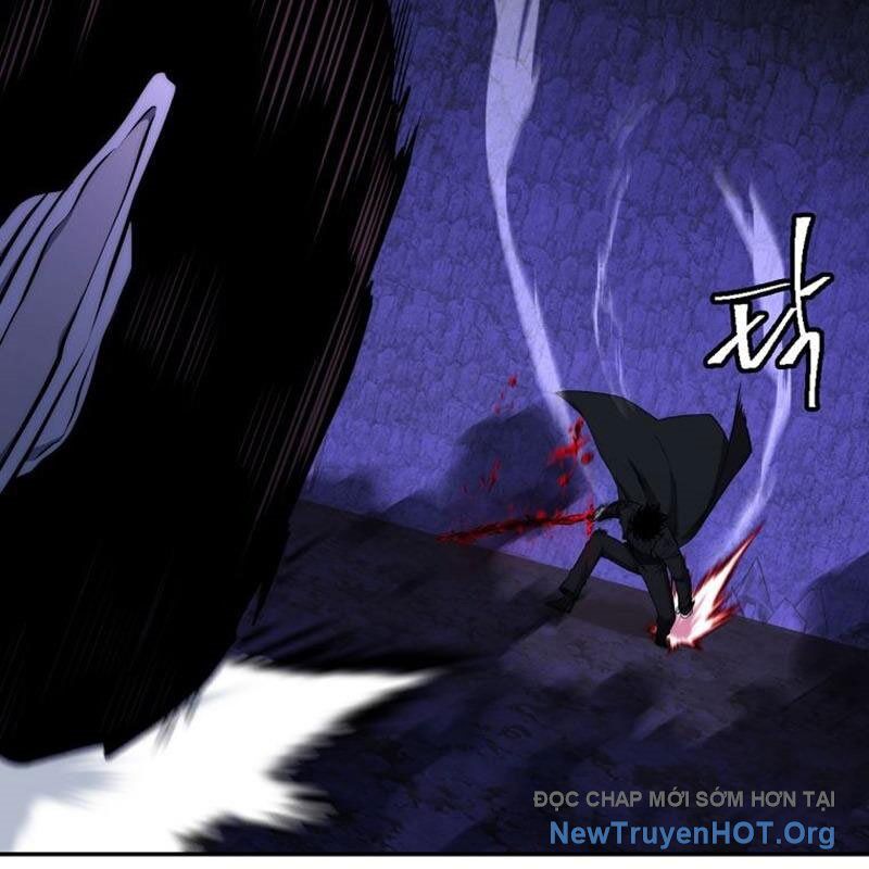 Công Chức Cấp Kiếm Thần Hồi Quy Chapter 50 - 51