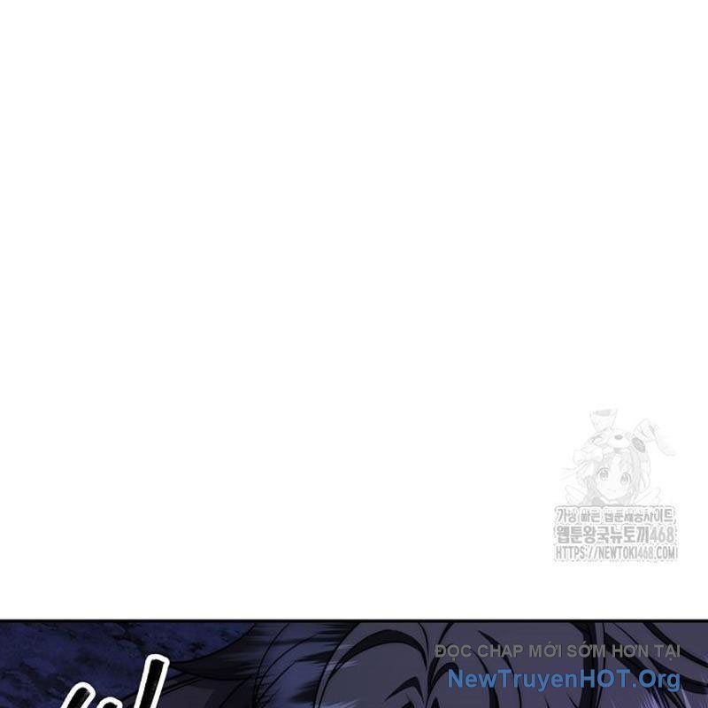 Công Chức Cấp Kiếm Thần Hồi Quy Chapter 50 - 52