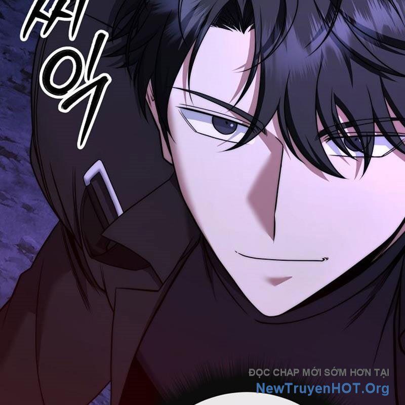 Công Chức Cấp Kiếm Thần Hồi Quy Chapter 50 - 53