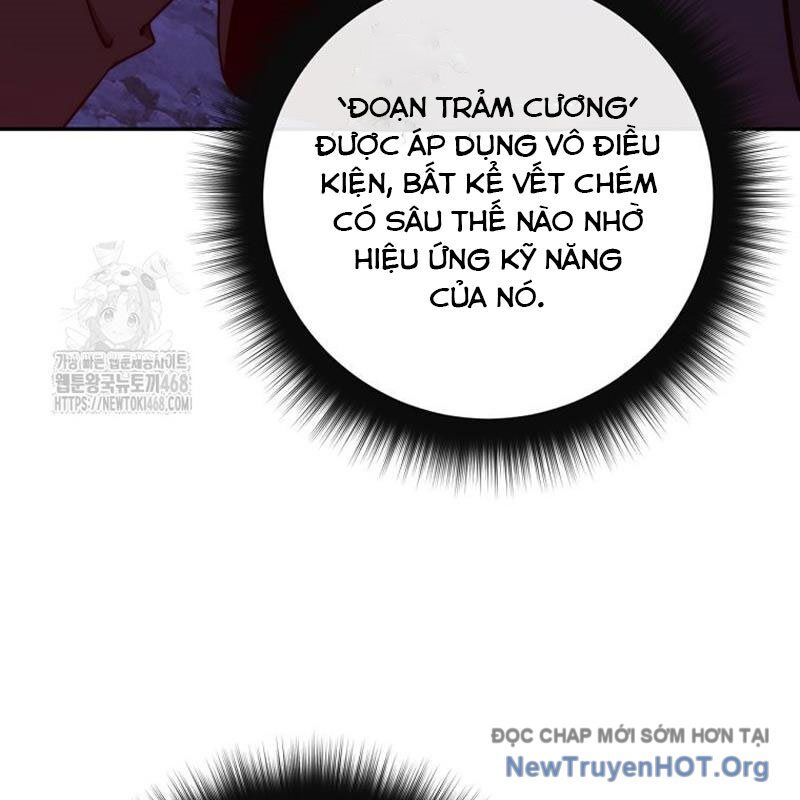 Công Chức Cấp Kiếm Thần Hồi Quy Chapter 50 - 54