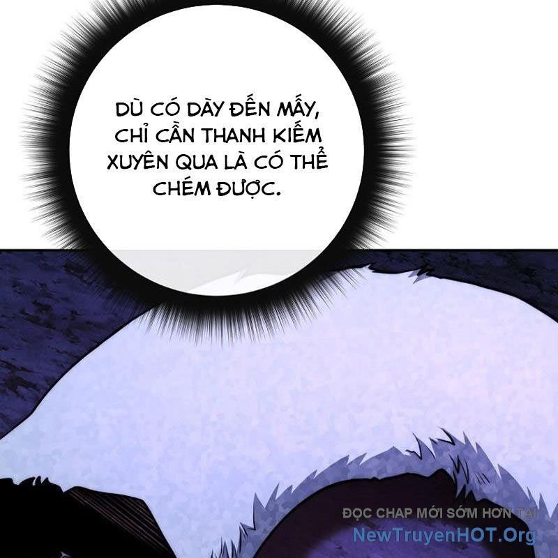 Công Chức Cấp Kiếm Thần Hồi Quy Chapter 50 - 55