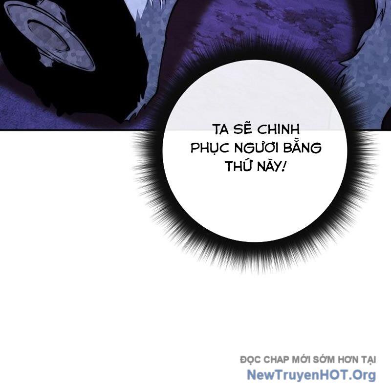 Công Chức Cấp Kiếm Thần Hồi Quy Chapter 50 - 56