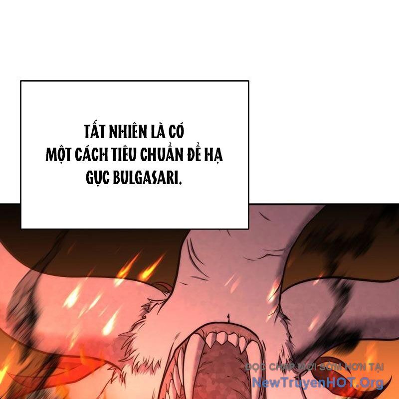 Công Chức Cấp Kiếm Thần Hồi Quy Chapter 50 - 57