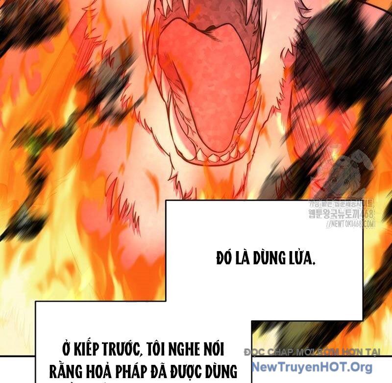 Công Chức Cấp Kiếm Thần Hồi Quy Chapter 50 - 58