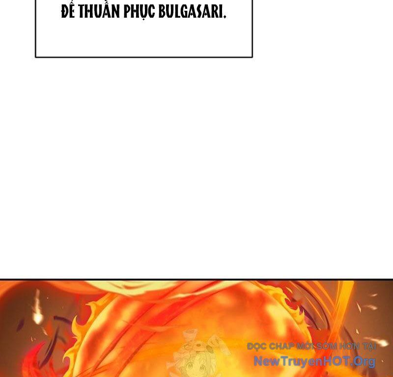 Công Chức Cấp Kiếm Thần Hồi Quy Chapter 50 - 59