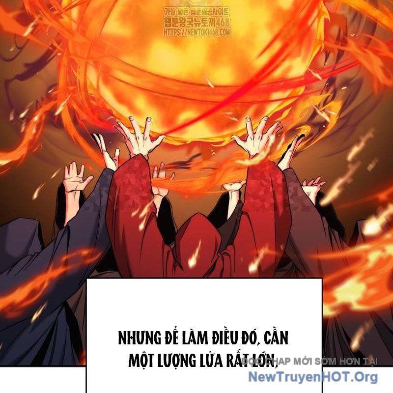 Công Chức Cấp Kiếm Thần Hồi Quy Chapter 50 - 60