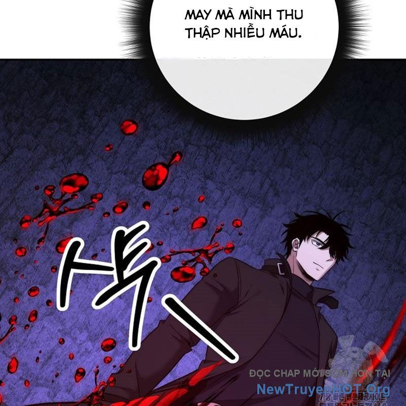 Công Chức Cấp Kiếm Thần Hồi Quy Chapter 50 - 7