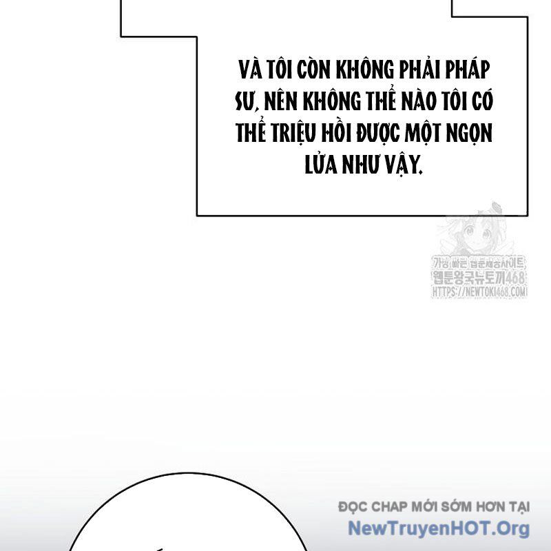 Công Chức Cấp Kiếm Thần Hồi Quy Chapter 50 - 61