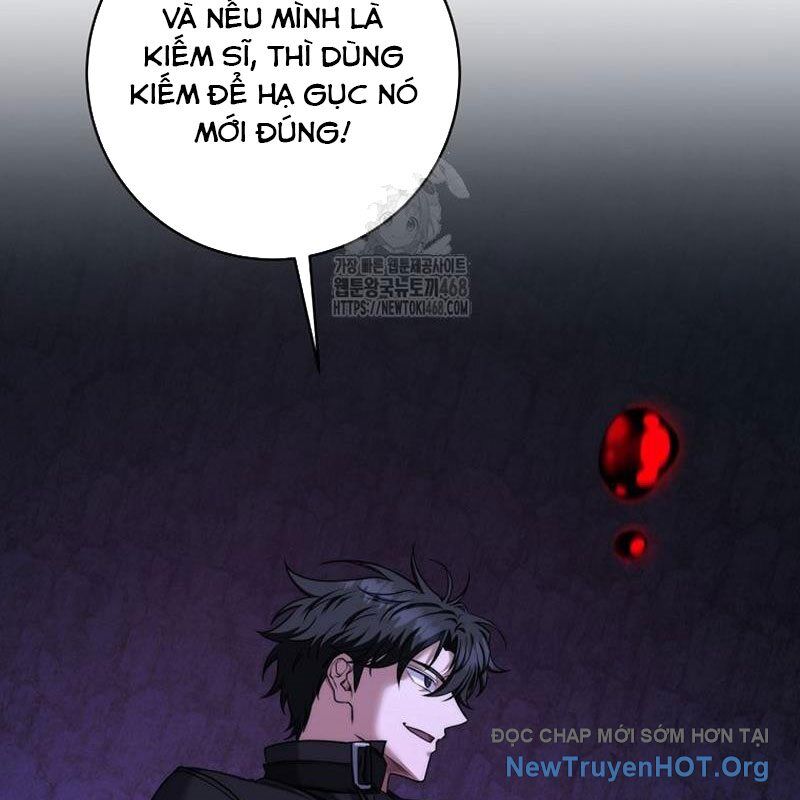 Công Chức Cấp Kiếm Thần Hồi Quy Chapter 50 - 62