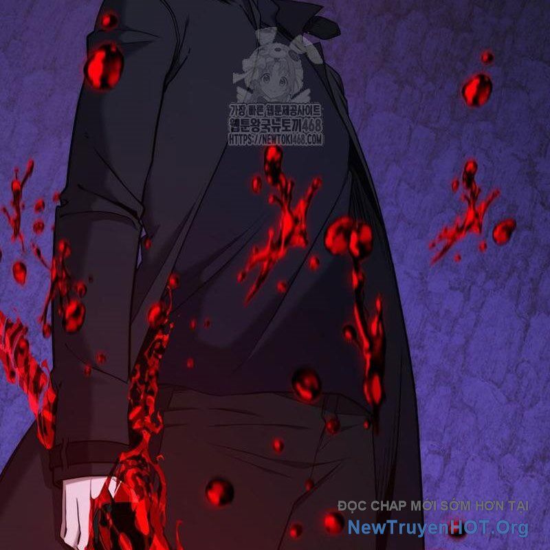 Công Chức Cấp Kiếm Thần Hồi Quy Chapter 50 - 63