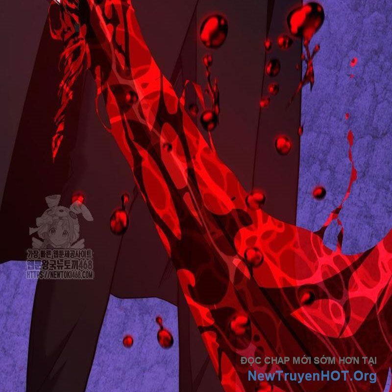 Công Chức Cấp Kiếm Thần Hồi Quy Chapter 50 - 64