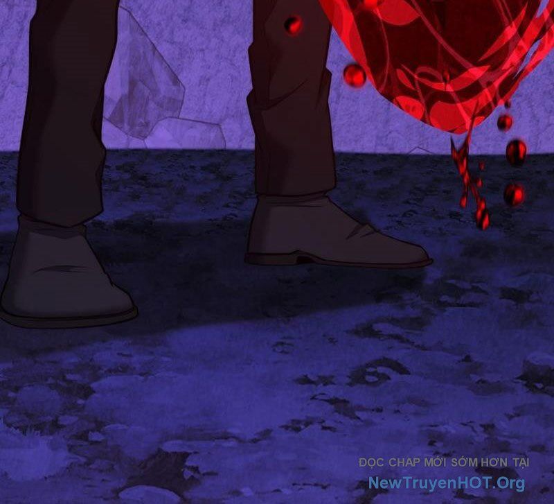 Công Chức Cấp Kiếm Thần Hồi Quy Chapter 50 - 65