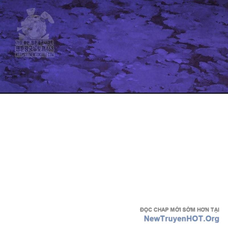 Công Chức Cấp Kiếm Thần Hồi Quy Chapter 50 - 66