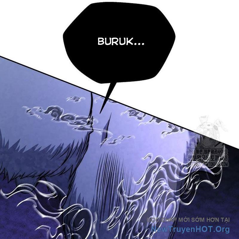 Công Chức Cấp Kiếm Thần Hồi Quy Chapter 50 - 67