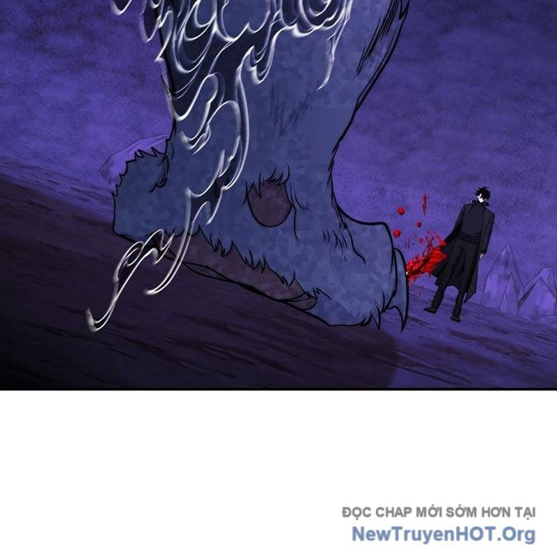 Công Chức Cấp Kiếm Thần Hồi Quy Chapter 50 - 68