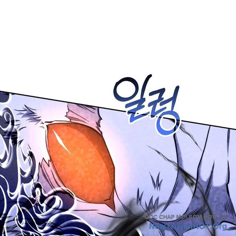 Công Chức Cấp Kiếm Thần Hồi Quy Chapter 50 - 69