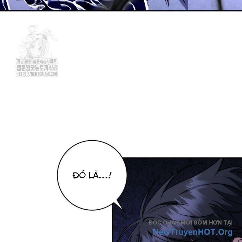 Công Chức Cấp Kiếm Thần Hồi Quy Chapter 50 - 70