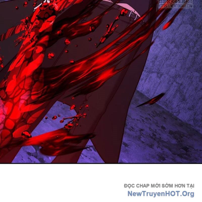 Công Chức Cấp Kiếm Thần Hồi Quy Chapter 50 - 8