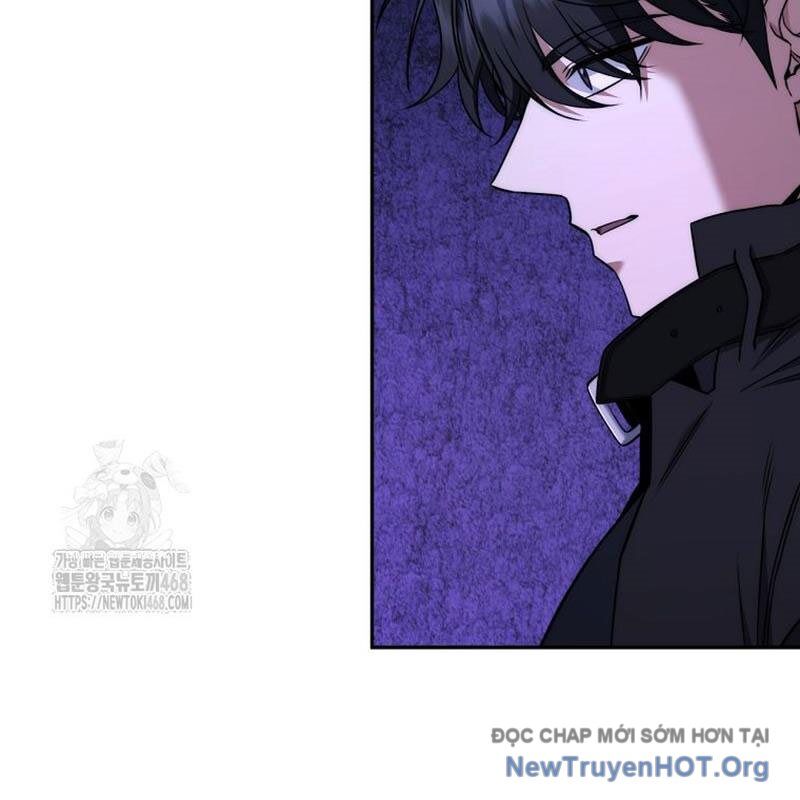 Công Chức Cấp Kiếm Thần Hồi Quy Chapter 50 - 71