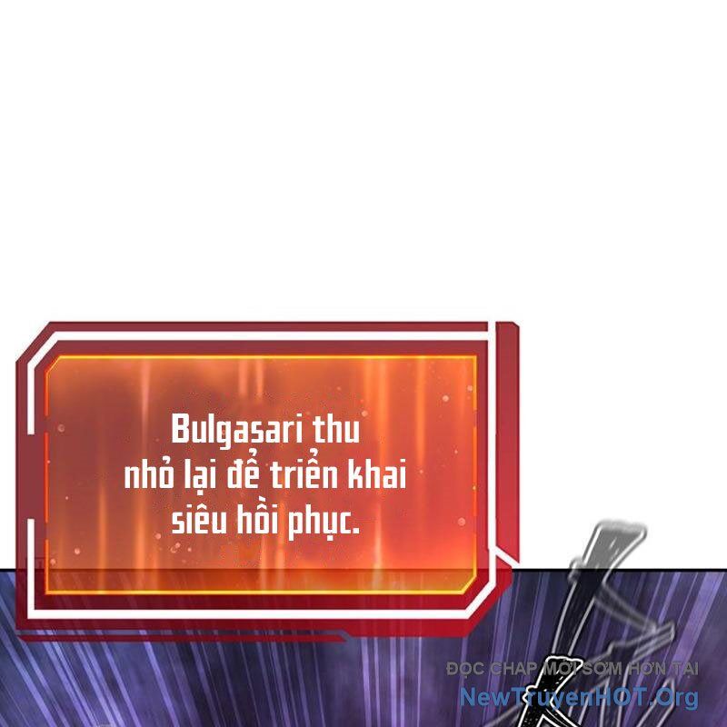 Công Chức Cấp Kiếm Thần Hồi Quy Chapter 50 - 72