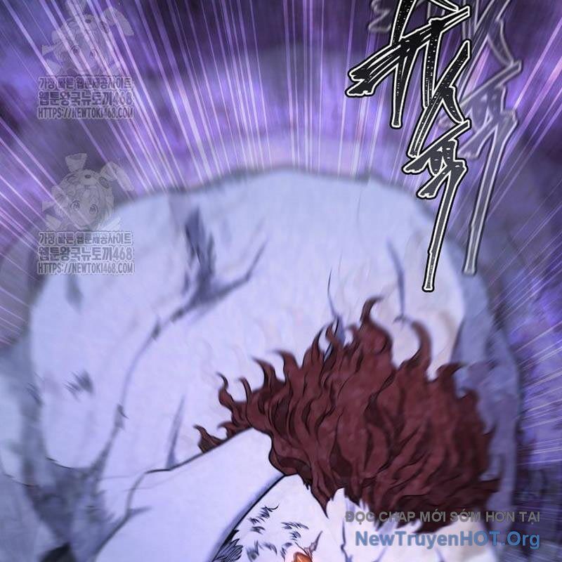 Công Chức Cấp Kiếm Thần Hồi Quy Chapter 50 - 73