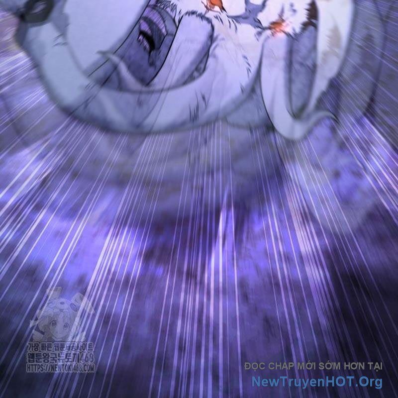 Công Chức Cấp Kiếm Thần Hồi Quy Chapter 50 - 74