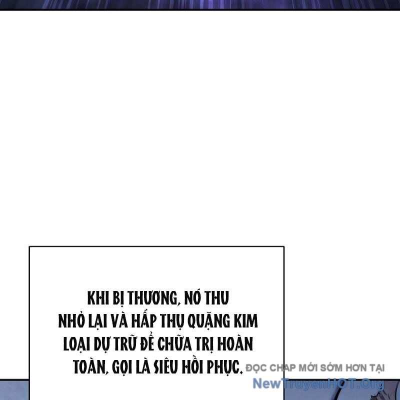 Công Chức Cấp Kiếm Thần Hồi Quy Chapter 50 - 75