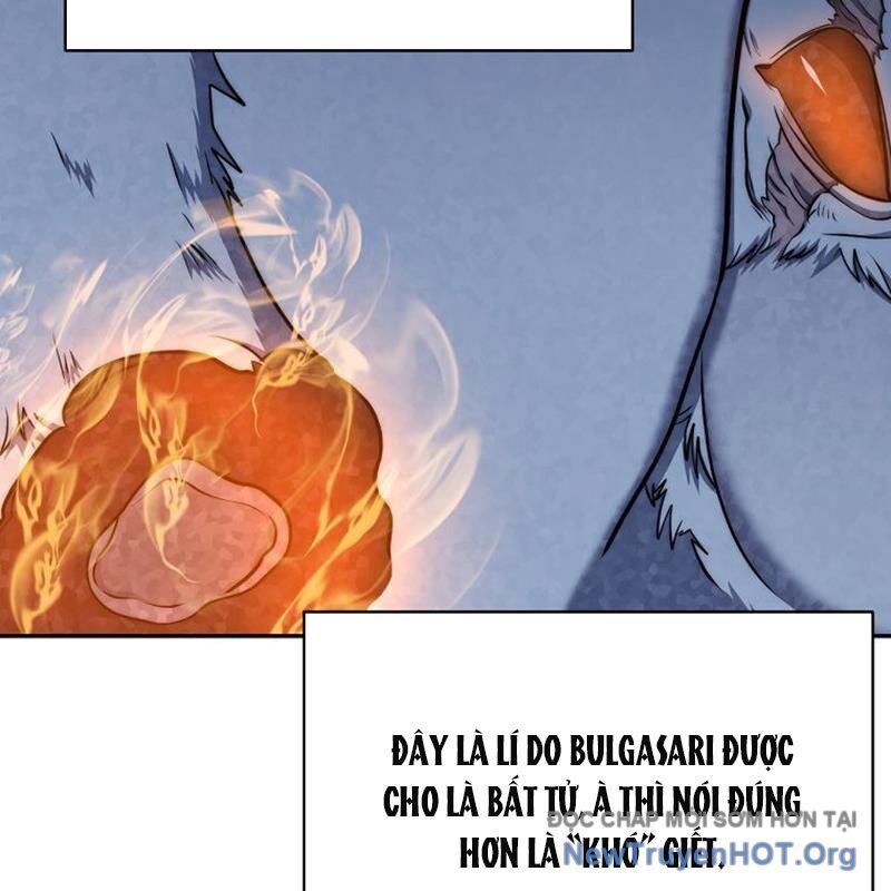 Công Chức Cấp Kiếm Thần Hồi Quy Chapter 50 - 76
