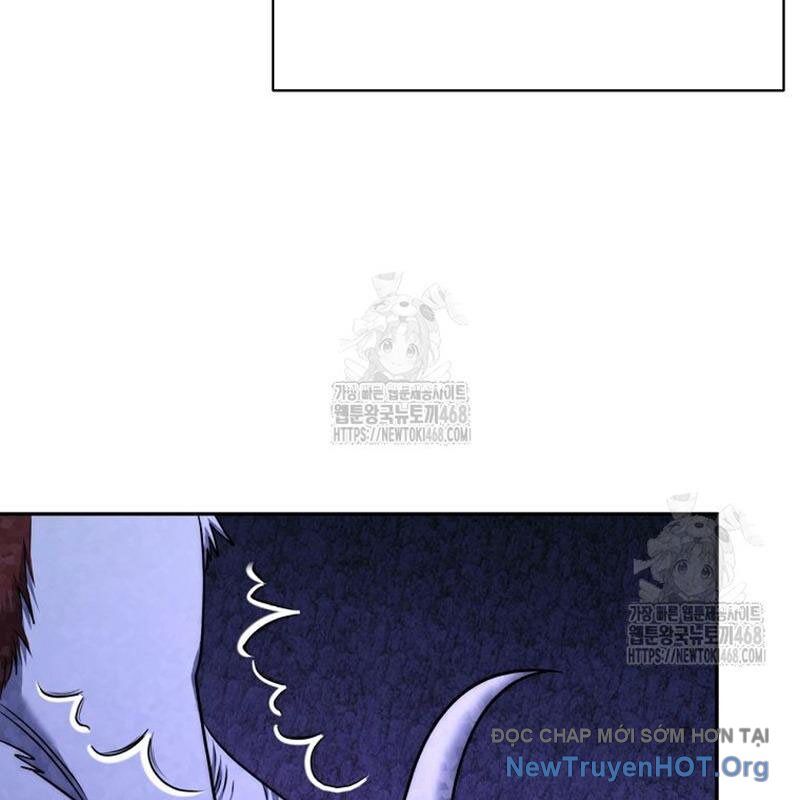 Công Chức Cấp Kiếm Thần Hồi Quy Chapter 50 - 77